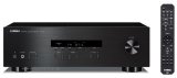 Stereo ressiiver - Yamaha R-S201