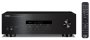 Stereo ressiiver Yamaha R-S201 - Pilt 1 / thumb
