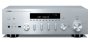 Stereo ressiiver Yamaha R-N500 - Pilt 2 / thumb
