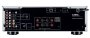 Stereo ressiiver Yamaha R-N500 - Pilt 3 / thumb
