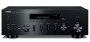 Stereo ressiiver Yamaha R-N500 - Pilt 4 / thumb