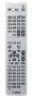 Stereo ressiiver Yamaha R-N500 - Pilt 5 / thumb