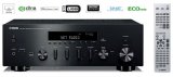 Stereo ressiiver - Yamaha R-N500