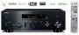 Stereo ressiiver Yamaha R-N500 - Pilt 1 / thumb