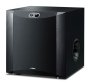 Aktiiv subwoofer Yamaha NS-SW300 - Pilt 2 / thumb