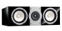 Keskkõlar Yamaha Soavo NS-C901 - Pilt 2 / thumb