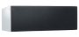 Keskkõlar Yamaha Soavo NS-C901 - Pilt 5 / thumb