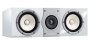 Keskkõlar Yamaha Soavo NS-C901 - Pilt 1 / thumb