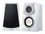 Riiulikõlar Yamaha Soavo NS-B901 - Pilt 3 / thumb