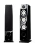 Põrandakõlar Yamaha Soavo NS-F901 - Pilt 3 / thumb