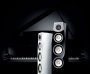 Põrandakõlar Yamaha Soavo NS-F901 - Pilt 5 / thumb