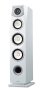Põrandakõlar Yamaha Soavo NS-F901 - Pilt 1 / thumb