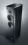 Põrandakõlar Yamaha NS-F160 - Pilt 4 / thumb