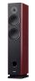 Põrandakõlar Yamaha NS-F160 - Pilt 5 / thumb