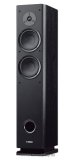 Põrandakõlar - Yamaha NS-F160