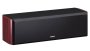 Efektikõlarite komplekt Yamaha NS-P160 - Pilt 4 / thumb