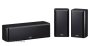 Efektikõlarite komplekt Yamaha NS-P160 - Pilt 1 / thumb
