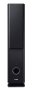 5.0 kõlarite komplekt Yamaha NS-160 - Pilt 3 / thumb