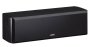 5.0 kõlarite komplekt Yamaha NS-160 - Pilt 5 / thumb