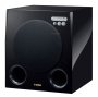 Aktiiv subwoofer Yamaha Soavo NS-SW901 - Pilt 2 / thumb