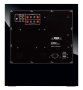 Aktiiv subwoofer Yamaha Soavo NS-SW901 - Pilt 3 / thumb