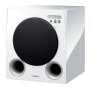 Aktiiv subwoofer Yamaha Soavo NS-SW901 - Pilt 4 / thumb