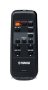 Aktiiv subwoofer Yamaha Soavo NS-SW901 - Pilt 5 / thumb