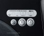 Aktiiv subwoofer Yamaha Soavo NS-SW901 - Pilt 7 / thumb