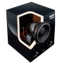 Aktiiv subwoofer Yamaha Soavo NS-SW901 - Pilt 8 / thumb