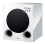Aktiiv subwoofer Yamaha Soavo NS-SW901 - Pilt 1 / thumb