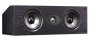 Keskkõlar Polk Audio TSx 150C - Pilt 2 / thumb