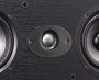 Keskkõlar Polk Audio TSx 150C - Pilt 3 / thumb