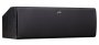Keskkõlar Polk Audio TSx 150C - Pilt 4 / thumb
