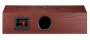 Keskkõlar Polk Audio TSx 150C - Pilt 5 / thumb