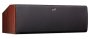 Keskkõlar Polk Audio TSx 150C - Pilt 6 / thumb