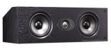 Keskkõlar - Polk Audio TSx 150C