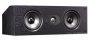 Keskkõlar Polk Audio TSx 150C - Pilt 1 / thumb