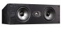 Keskkõlar Polk Audio TSx 250C - Pilt 2 / thumb