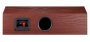 Keskkõlar Polk Audio TSx 250C - Pilt 3 / thumb