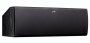 Keskkõlar Polk Audio TSx 250C - Pilt 4 / thumb