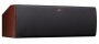 Keskkõlar Polk Audio TSx 250C - Pilt 5 / thumb