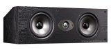 Keskkõlar - Polk Audio TSx 250C