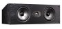 Keskkõlar Polk Audio TSx 250C - Pilt 1 / thumb