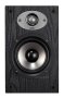 Riiulikõlar Polk Audio TSx 110B - Pilt 2 / thumb
