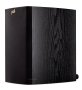 Riiulikõlar Polk Audio TSx 110B - Pilt 3 / thumb