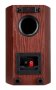 Riiulikõlar Polk Audio TSx 110B - Pilt 4 / thumb