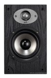 Riiulikõlar - Polk Audio TSx 110B