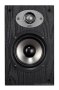 Riiulikõlar Polk Audio TSx 110B - Pilt 1 / thumb