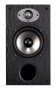 Riiulikõlar Polk Audio TSx 220B - Pilt 2 / thumb