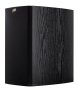 Riiulikõlar Polk Audio TSx 220B - Pilt 3 / thumb